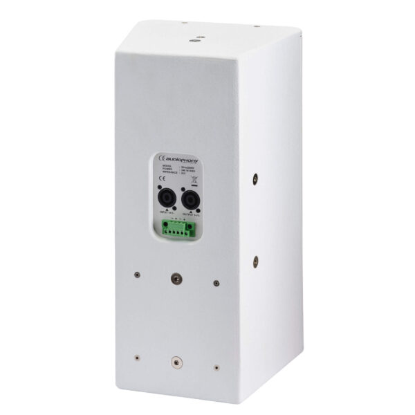 Audiophony Sline206W – Image 3