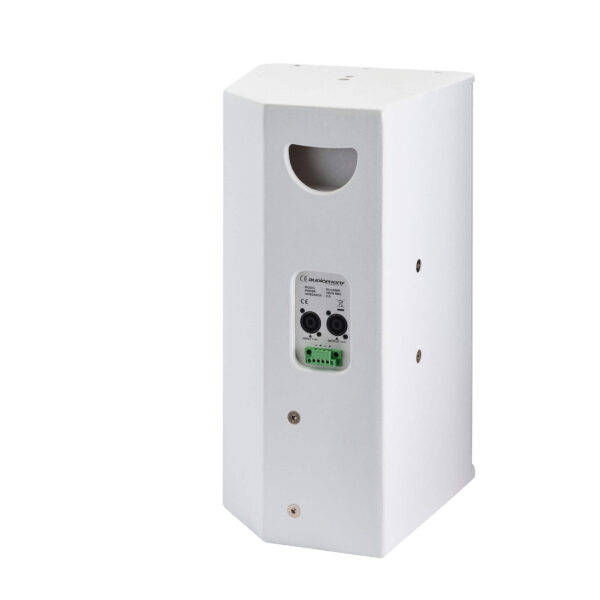 Audiophony Sline208W – Image 3