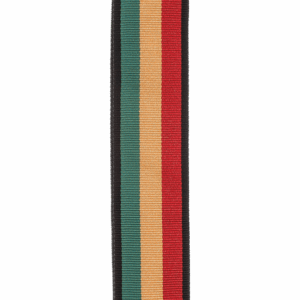 D'Addario Sangle Jamaica 50A06
