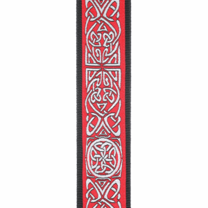 D'Addario Sangle Celtic 50A07