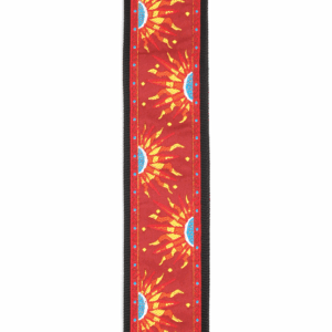 D'Addario Sangle Sun 50E09