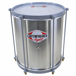 Contemporanea Repinique 10"x 30cm CL-REP02