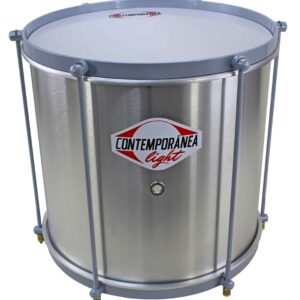 Contemporanea Repinique 12"x 30cm CL-REP03