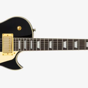 Sire Larry Carlton L7 New Gen Black