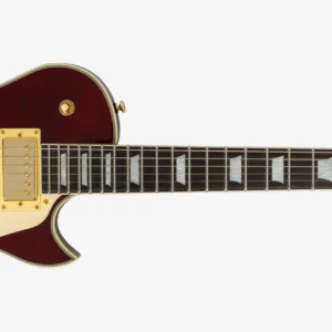 Sire Larry Carlton L7 New Gen Tobacco Sunburst