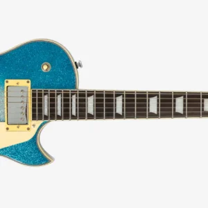 Sire Larry Carlton L7 New Gen Skyburst Sparkle