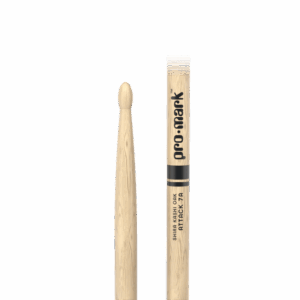 ProMark Classic Attack 7A Shira Kashi PW7AW