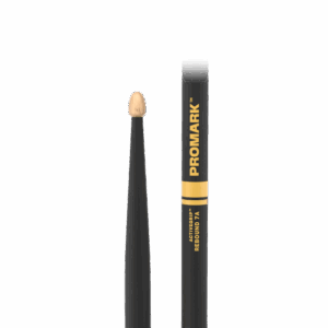 ProMark Rebound 7A ActiveGrip R7AAG
