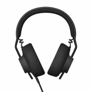 AIAIAI TMA2-ST