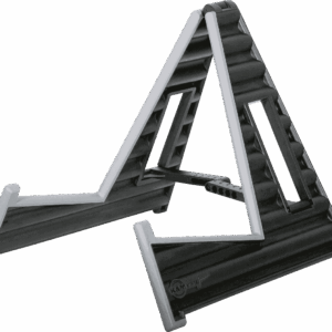 K&M Stand Guitare Electrique Wave 10 TKM17590