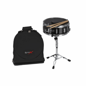 Pure Gewa Caisse Claire Basix Starter Set PS801190