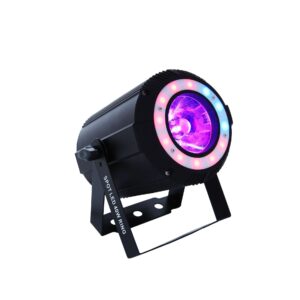 Power SPOT LED 40W RING