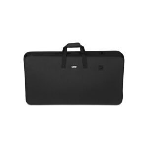 UDG Creator Controller Hardcase 2XL Black MK2 U8304BL
