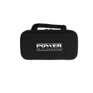 Power BAG SM58