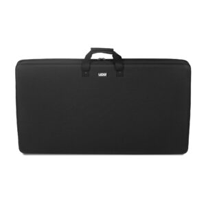 UDG Housse Noire Pour Alphatheta XDJ-AZ U8330BL