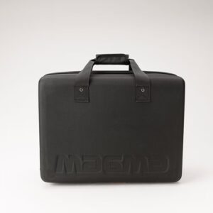 Magma ALLGanizer Pro 41470