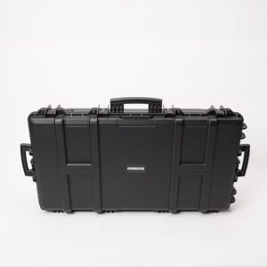 Magma FLXGUARD DJ-CONTROLLER TROLLEY 45000