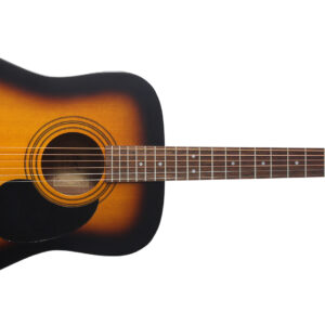 Cort AD810 Sunburst 810SSB