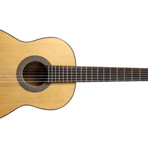 Cort AC70 3/4 Gaucher Open Pore AC70GBOP