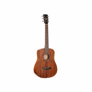 Cort AD Mini Acajou ADMINIMBOP