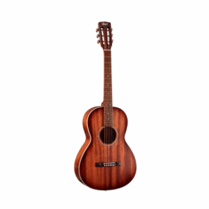 Cort AP550M Parlor Acajou AP550MOP