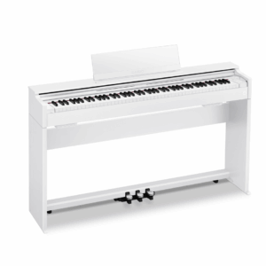Casio AP-S200 Blanc