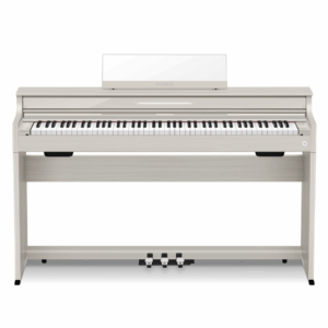 Casio AP-S450 Grey Beige