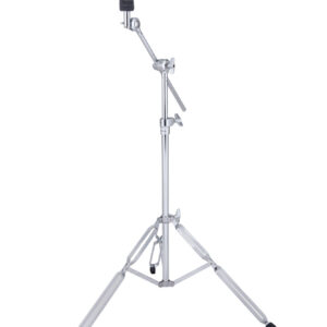 Mapex Support Cymbale Perche B250