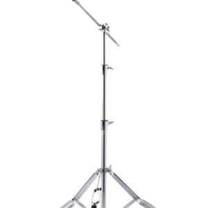 Mapex Venus Support Cymbale Perche B400