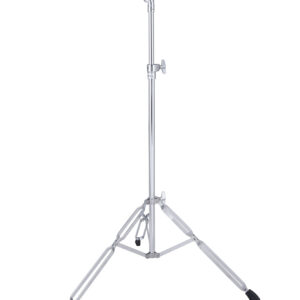 Mapex Support Cymbale Droit C250