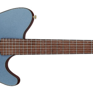 Ibanez FRH10N Indigo Blue Metallic Flat