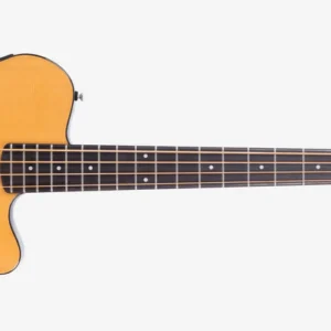 Sire Marcus Miller GB5