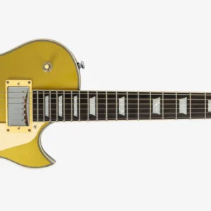 Sire Larry Carlton L7 New Gen Metallic Gold