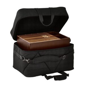 Meinl Housse Marathon Cajon Large MCJBL