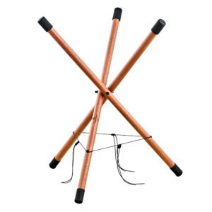 Meinl Stand pour Handpan MHPSM