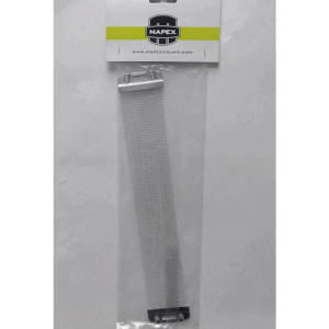 Mapex Timbre Caisse Claire 20 brins 14" MSW14-20