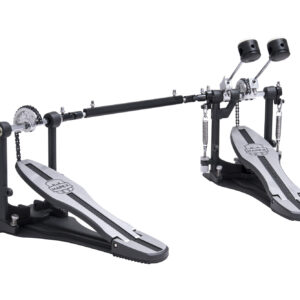 Mapex Venus Double Pédale Grosse Caisse P410TW