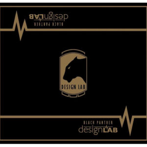 Mapex Tapis Batterie Sound Wave