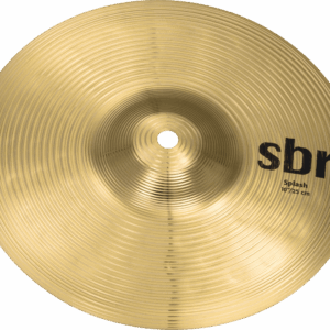 Sabian SBR Splash 10" SBR1005