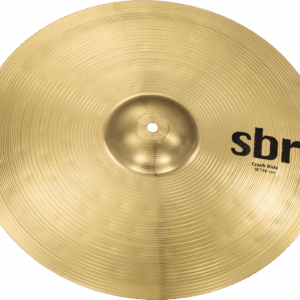 Sabian SBR Crash Ride 18" SBR1811