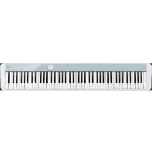 Casio PX-S1100 Calm Blue