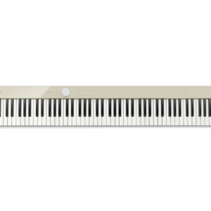 Casio PX-S1100 Mellow Beige