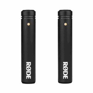 RODE M5MP