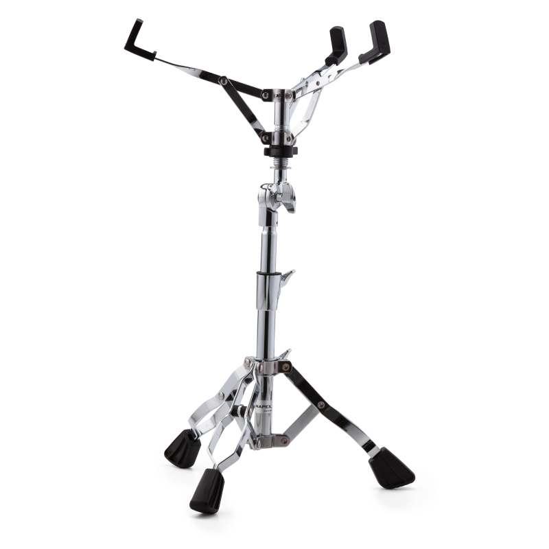 Mapex TH654 bras de support tom | Bax Music Mapex TH654 bras de support tom | Bax Music