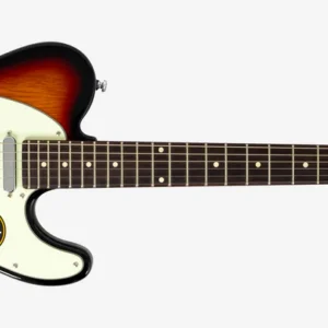 Sire Larry Carlton T3 New Gen 3 Tone Sunburst