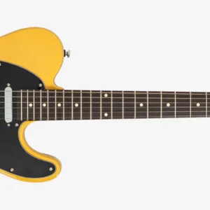 Sire Larry Carlton T3 New Gen Butterscotch