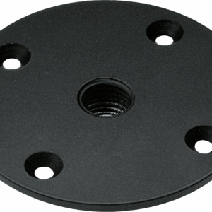 K&M Platine de connexion M20 24116