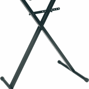 RTX Stand de Clavier X103