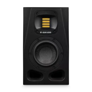 Adam Audio A4V (Unité)