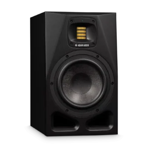 Adam Audio A7V (Unité)